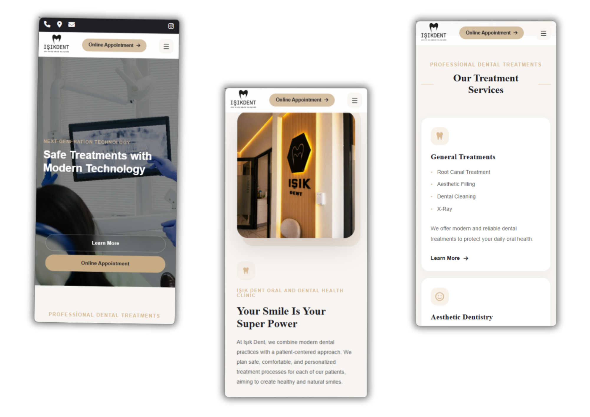 Mobile Version