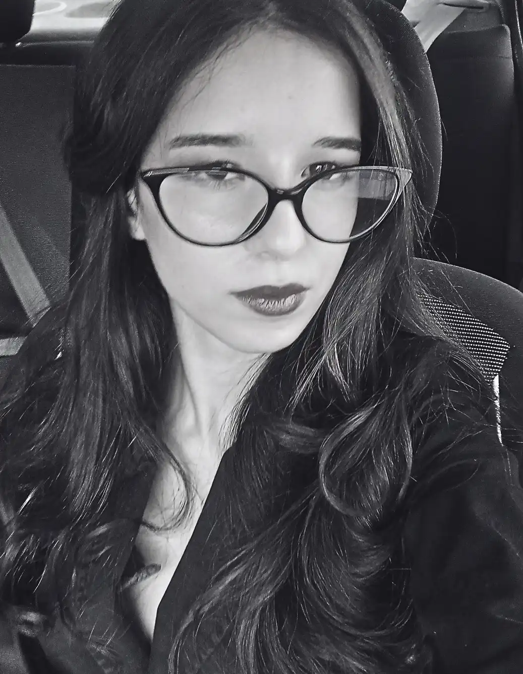 Sinem Karabulut